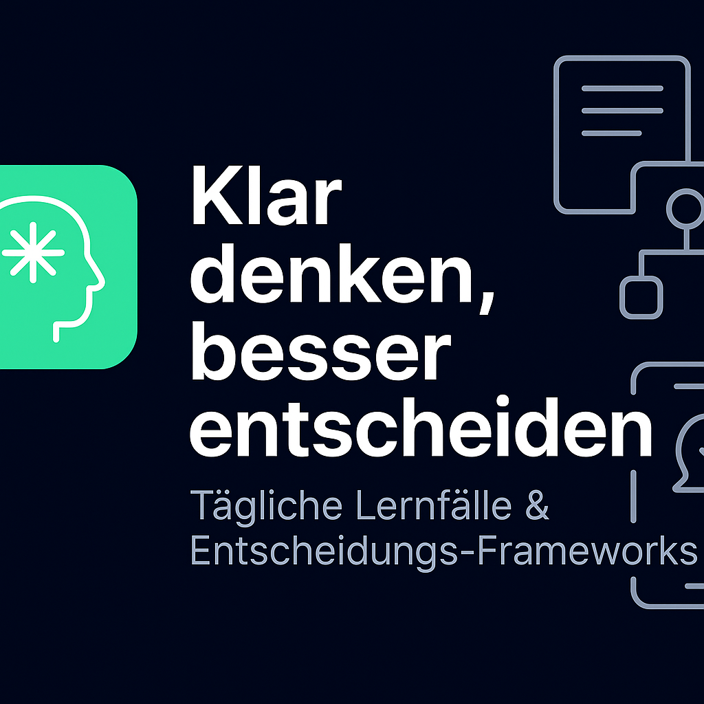 Illustration: Lernlabor